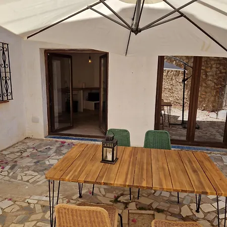 Apartment Individual Tranquila Con Bano Privado En Piso Compartido *