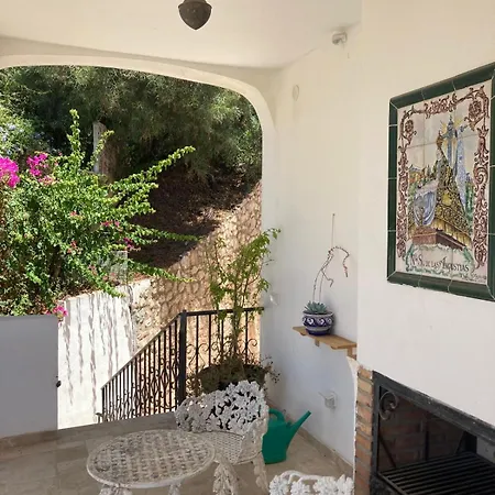 아파트 Individual Tranquila Con Bano Privado En Piso Compartido *